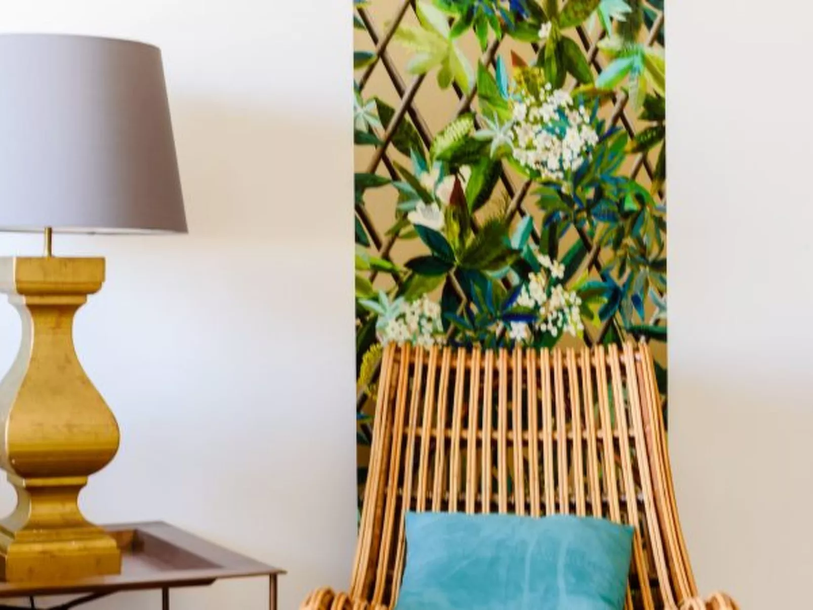 Boavista Golf Resort Apartment - Binnen