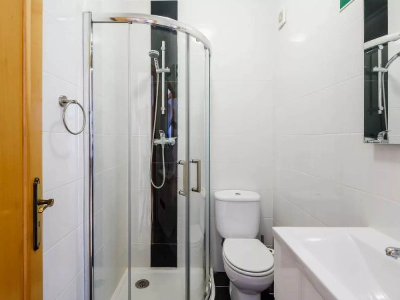 Quinta do Paiva - Jardins do Vale - Binnen