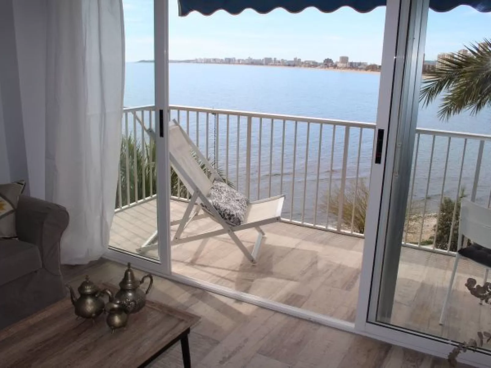 APARTAMENTO CABO AZUL - Image-tags.info