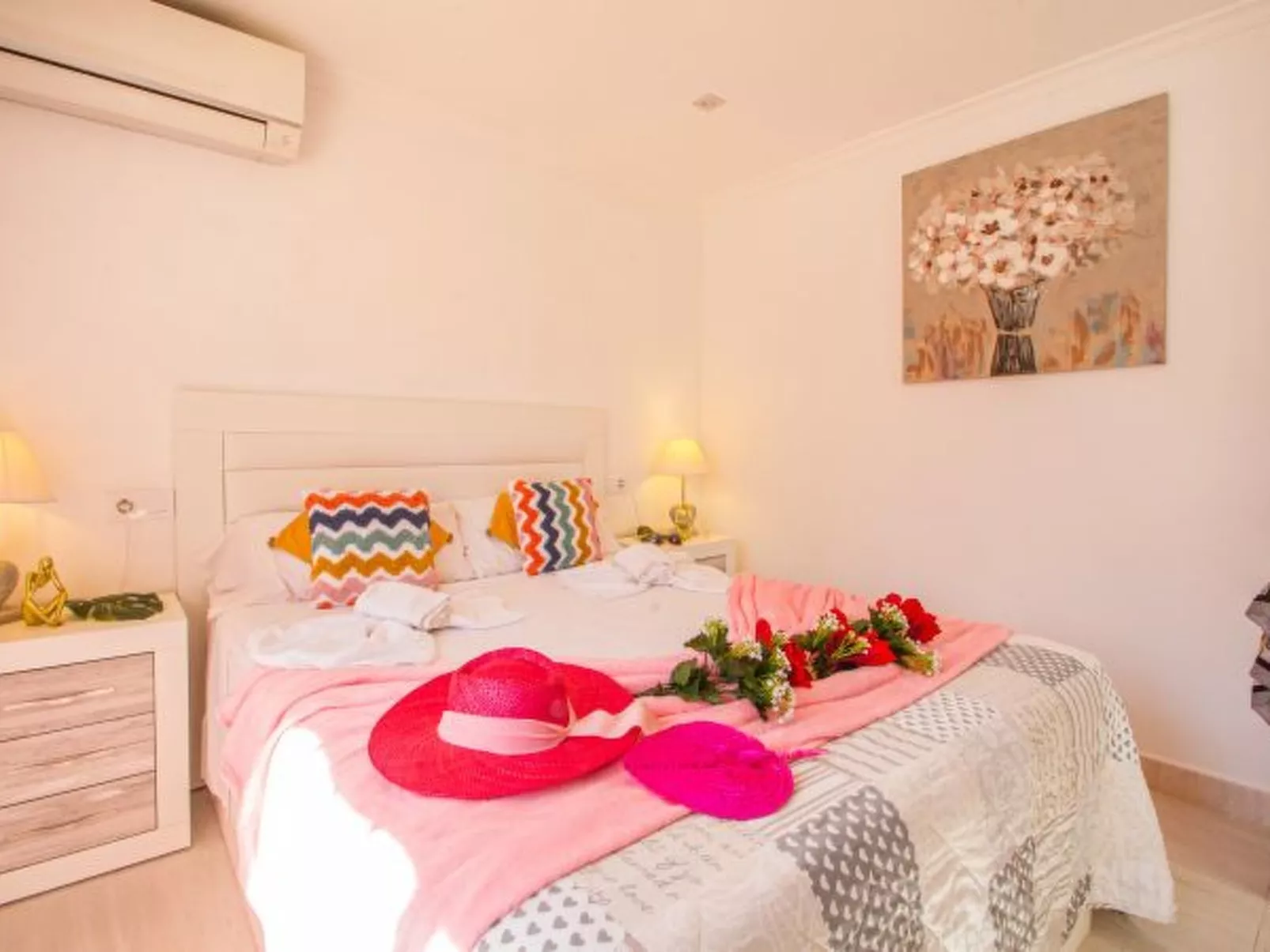 Villa Catrina - Plusholidays - Image-tags.info