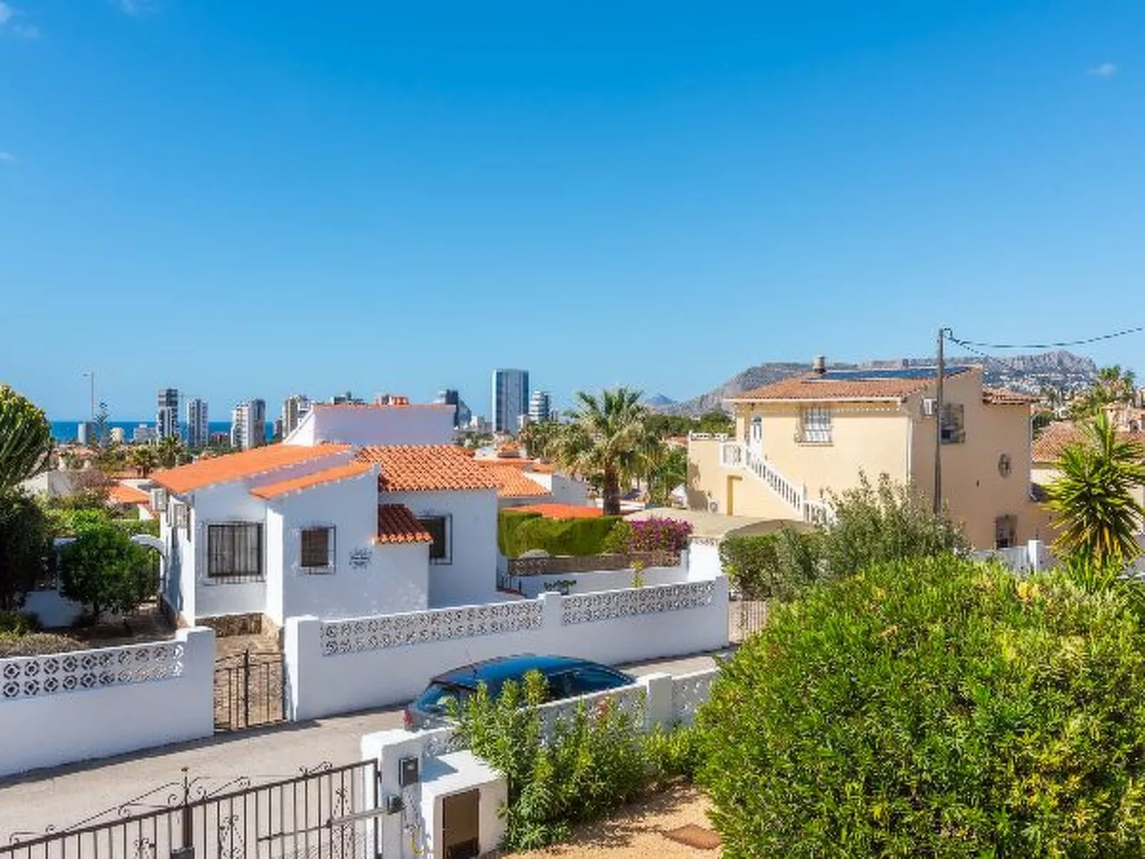 Villa Pura Vida - Plusholidays - Image-tags.info