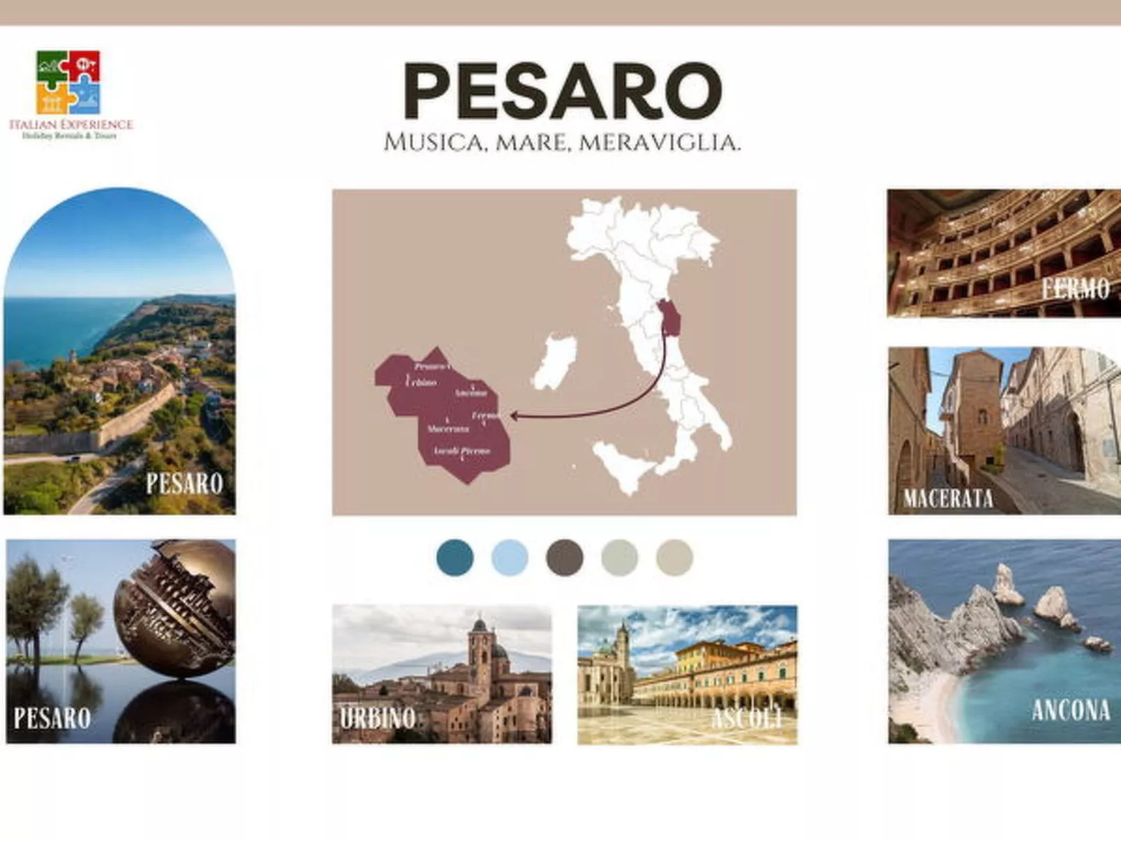 Villa La Pagliarina - Buiten