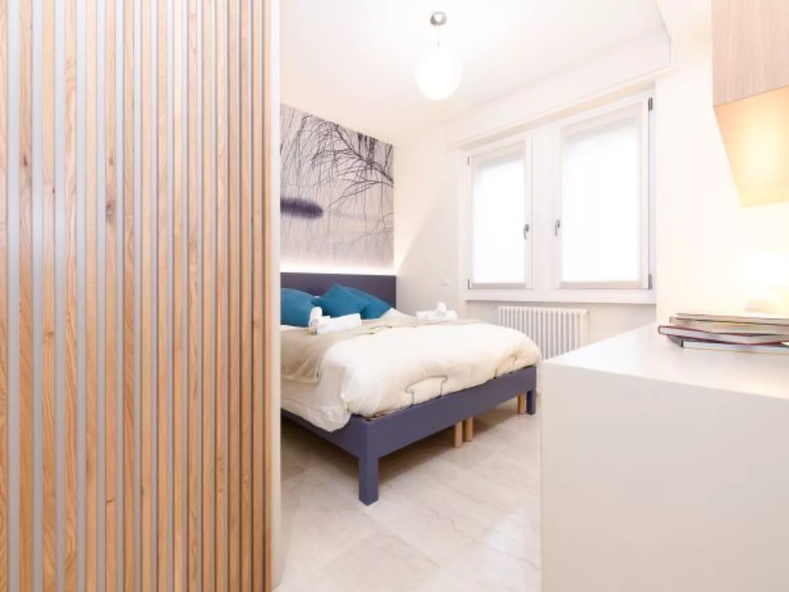 Desenzanoloft Imperium - Image-tags.info