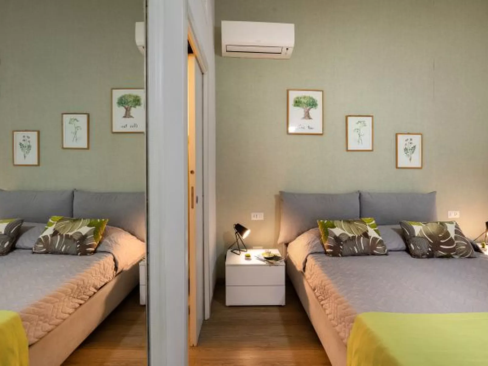 My  Home Sorrento - Image-tags.info