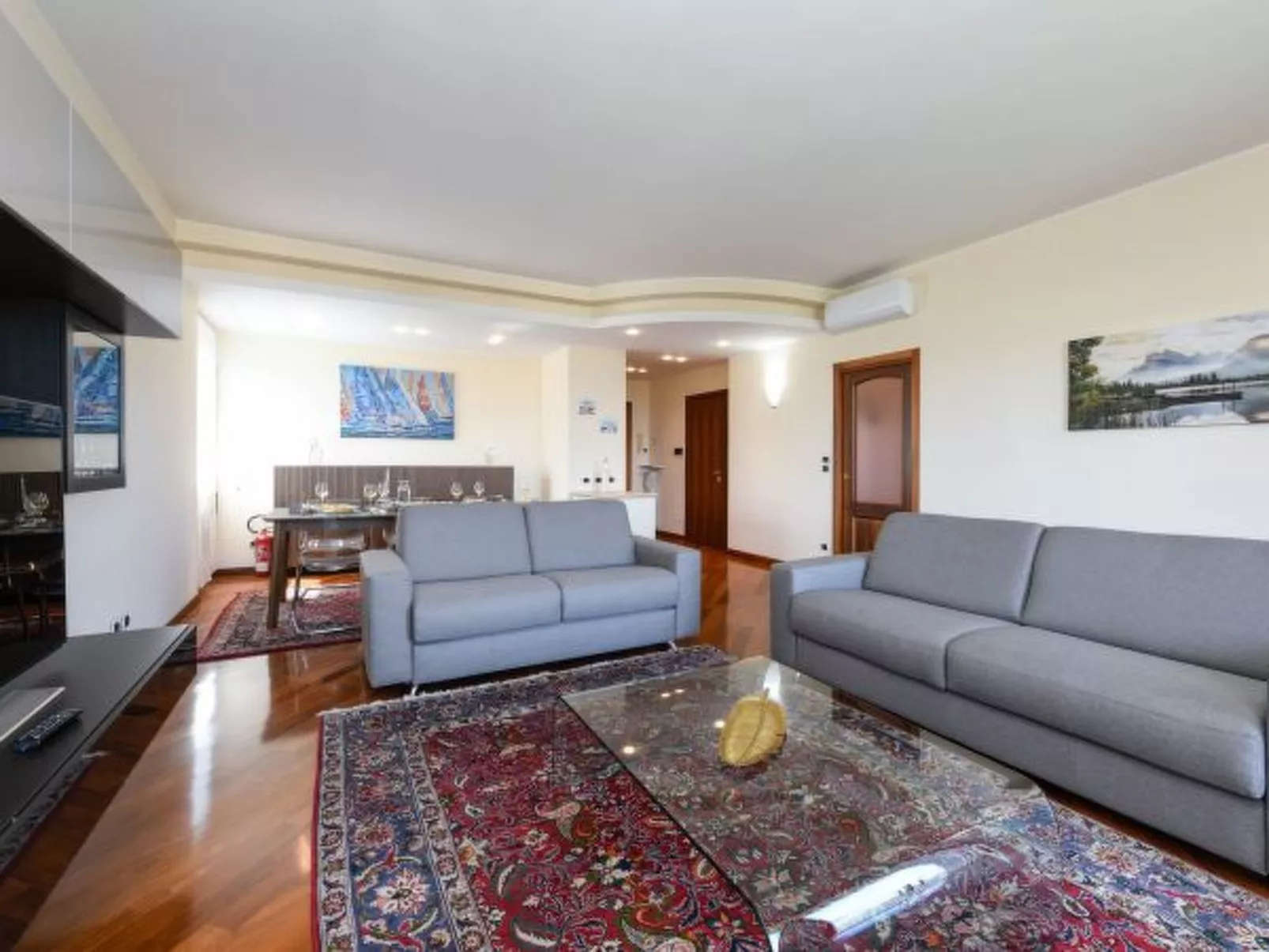 DesenzanoLoft Splendido - Image-tags.info