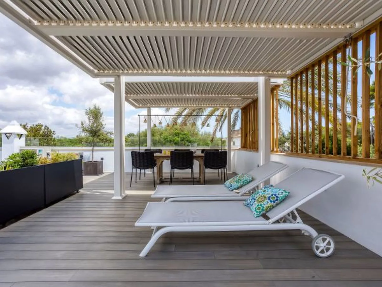 La Casa Escaniana - Image-tags.info