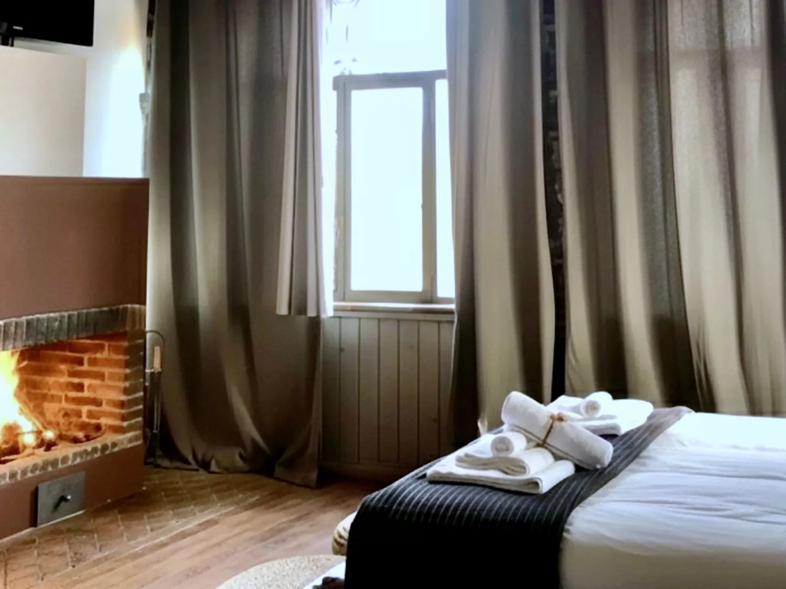 Chalet am Ätna - Image-tags.info