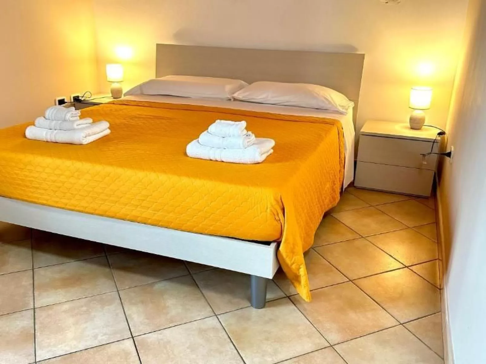 Villa Panorama Wohnung in privater Villa - Image-tags.info