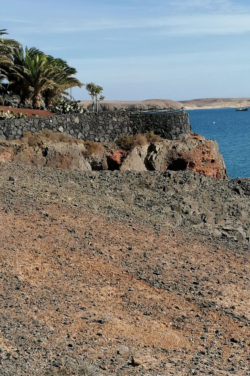 Mit Whirlpool - Buiten