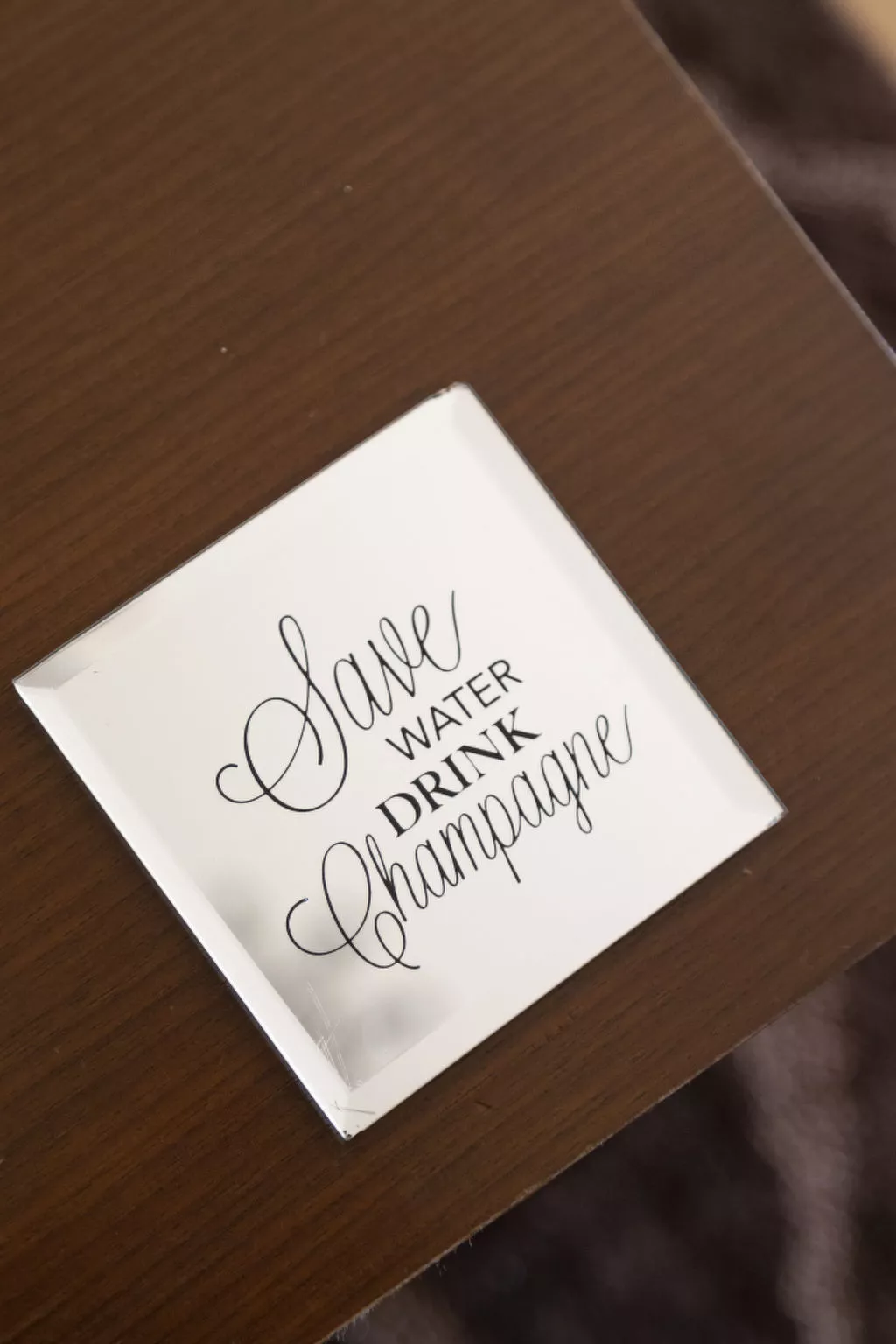 Mit eigenem Garten - Image-tags.info