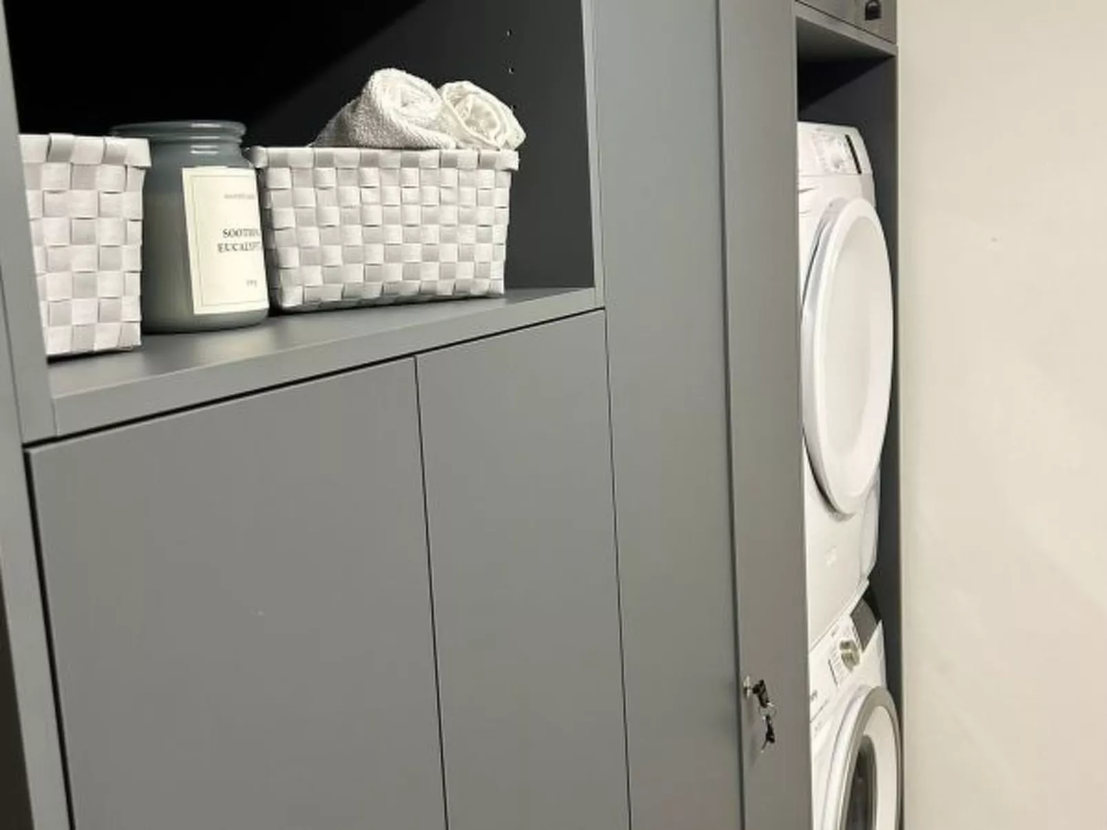 Villa Amfora with heated pool, wellness and tennis - Image-tags.info