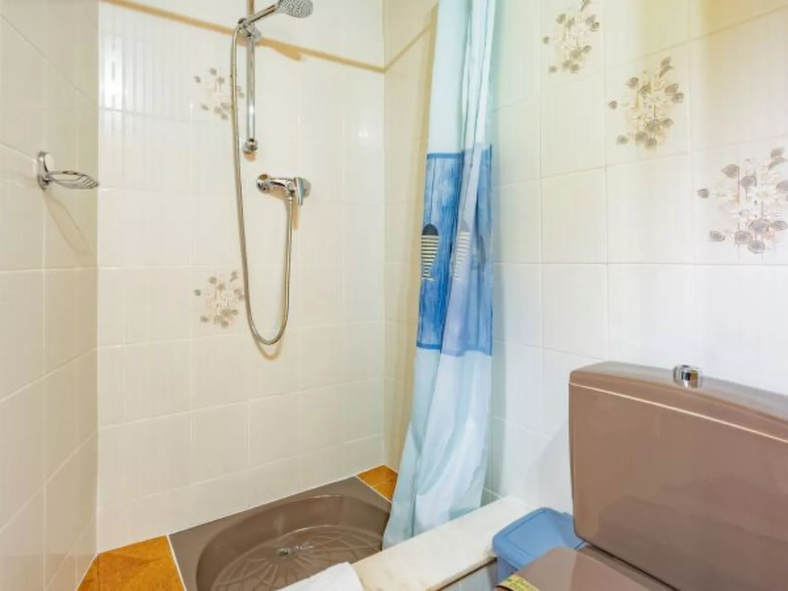 Villa Alicia - Plus - Image-tags.info