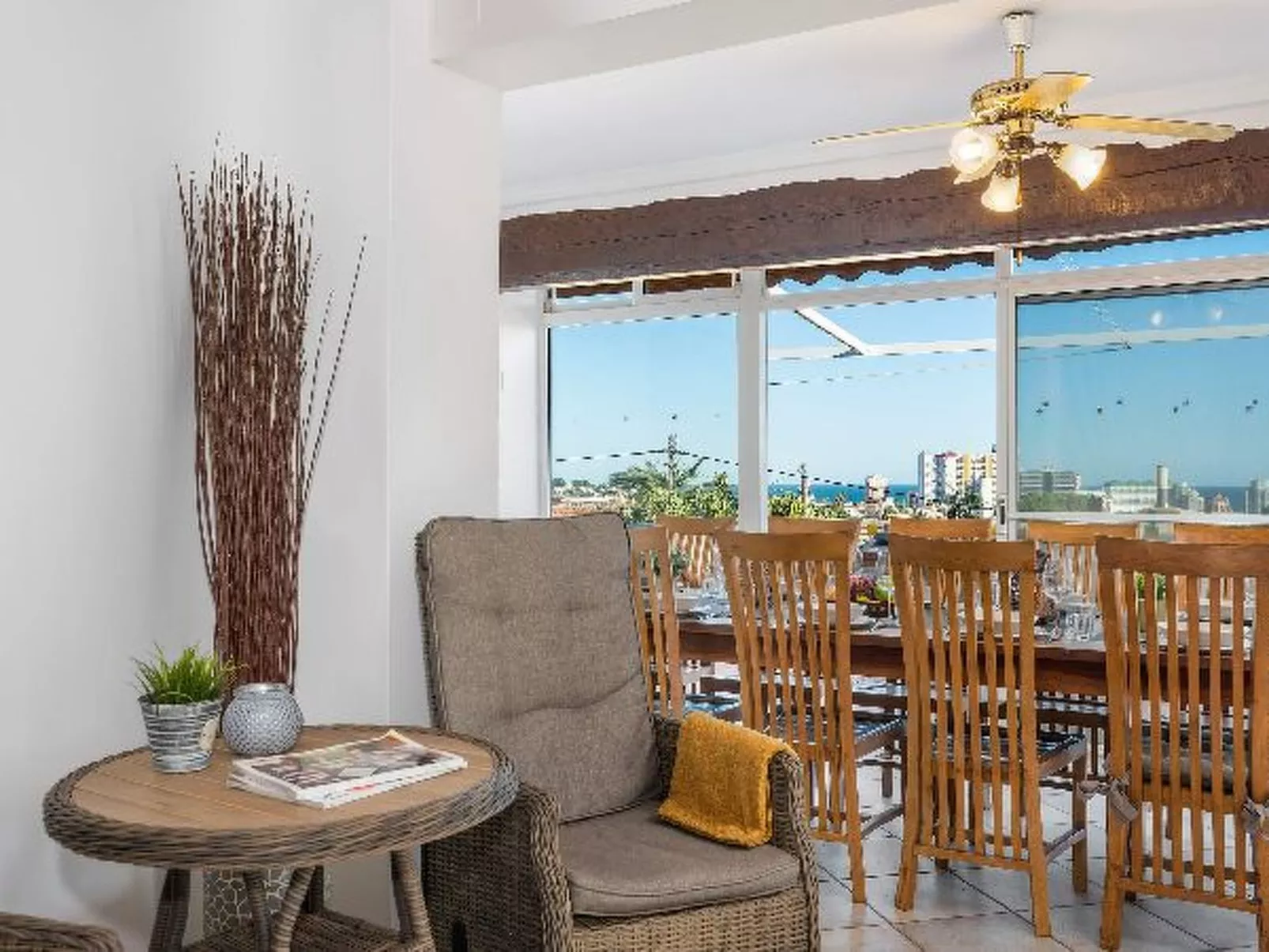 Villa Suenios - PlusHolidays - Image-tags.info