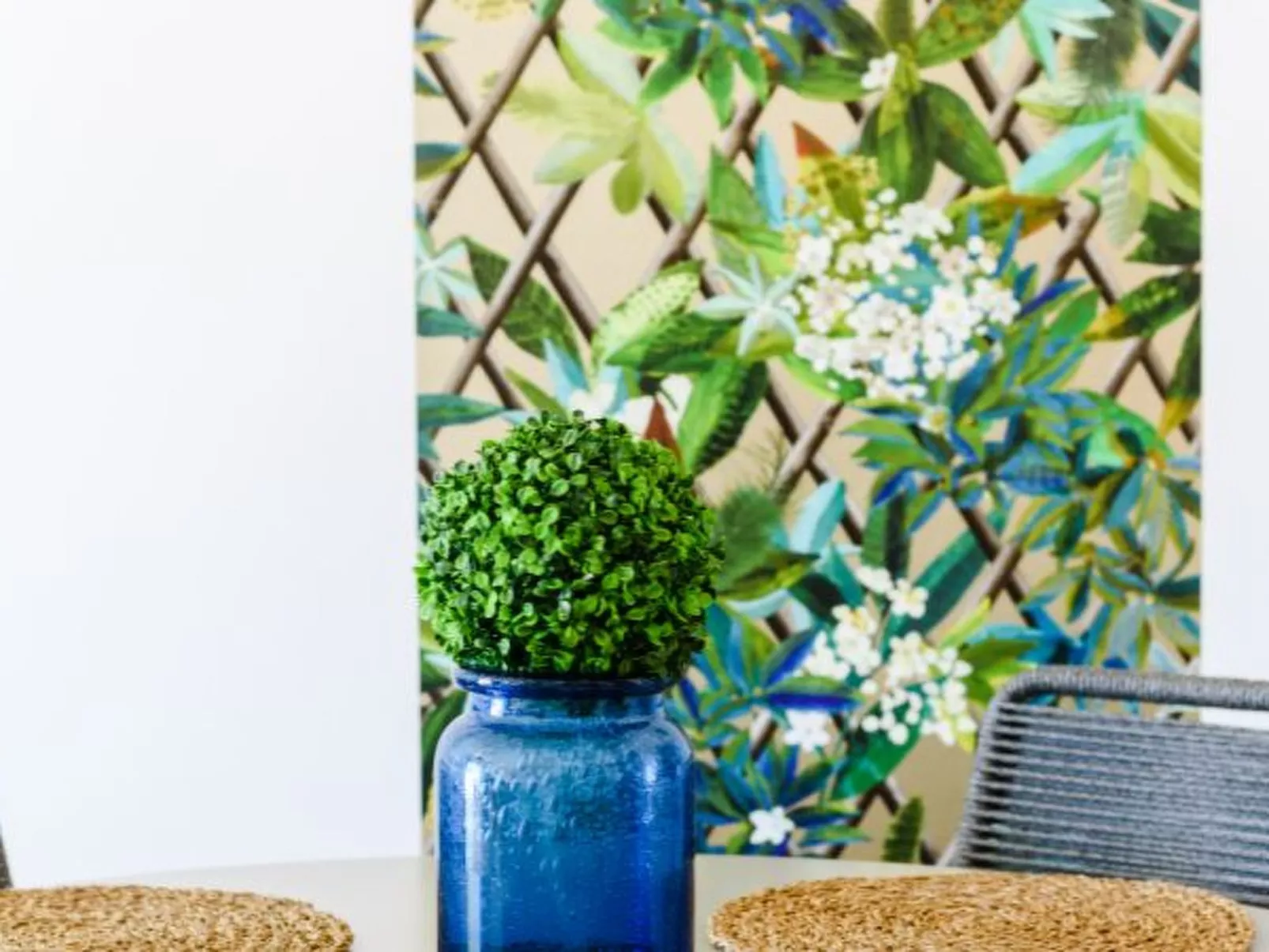 Boavista Golf Resort Apartment - Binnen