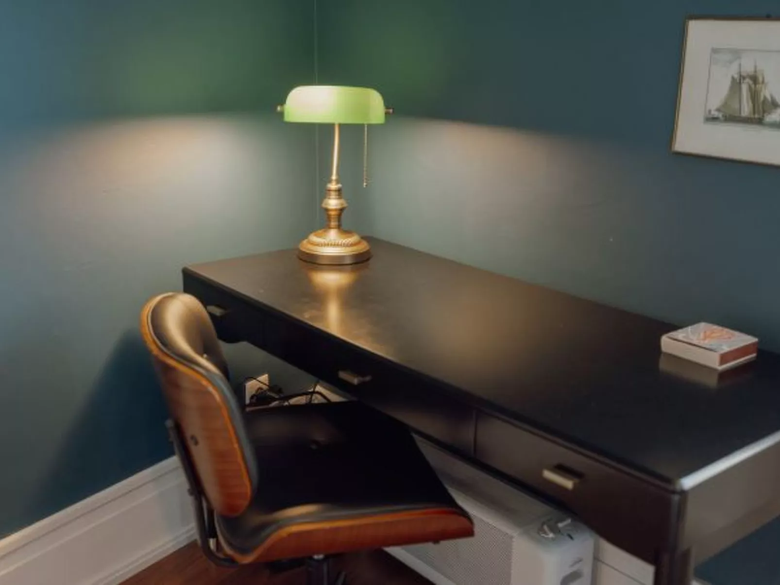 DOWNTOWN RETRO BOLHAO by VACATIONY - Binnen