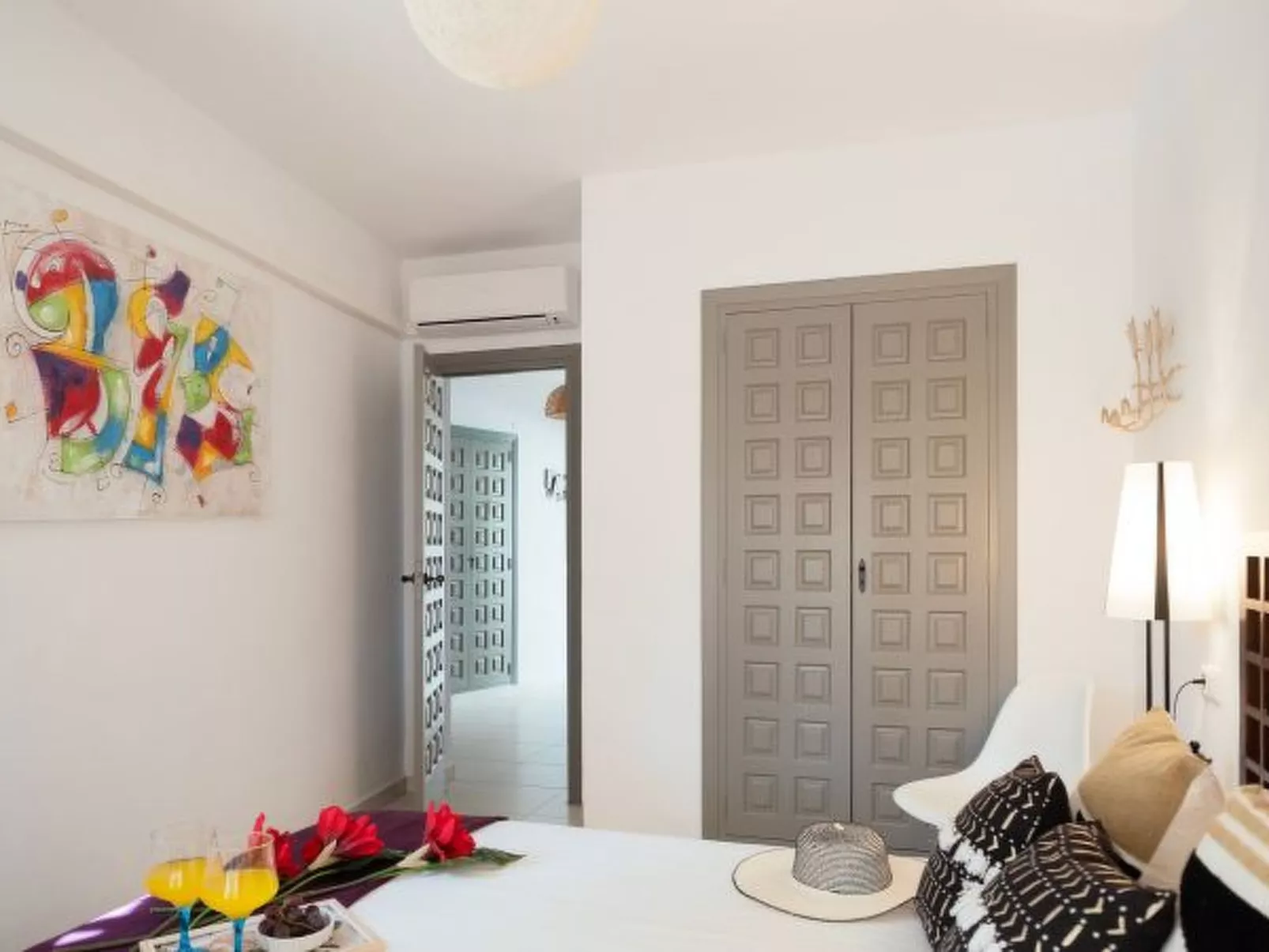 Villa Horus - Plusholidays - Image-tags.info