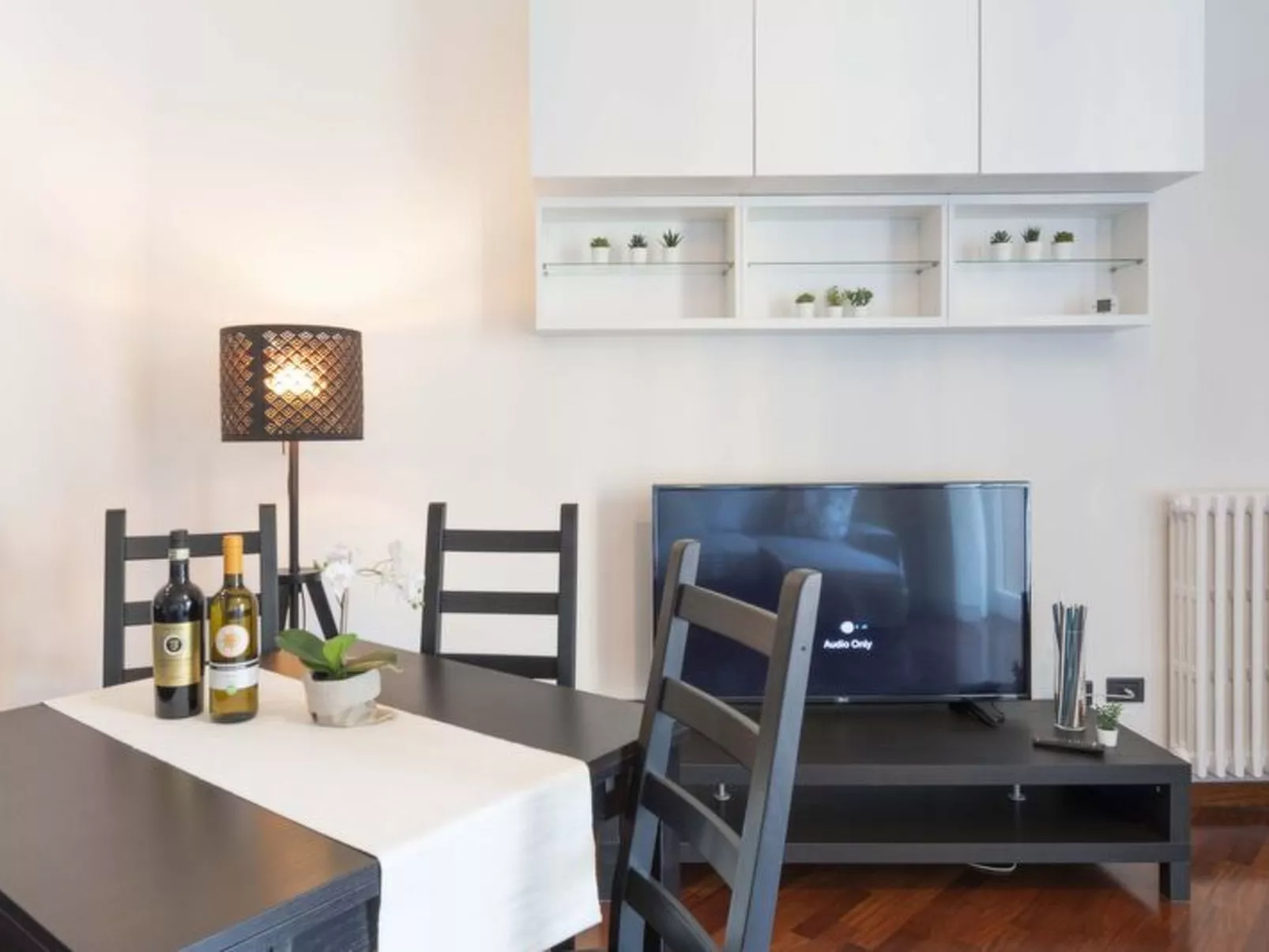 Novoli Suite Apartment - Image-tags.info