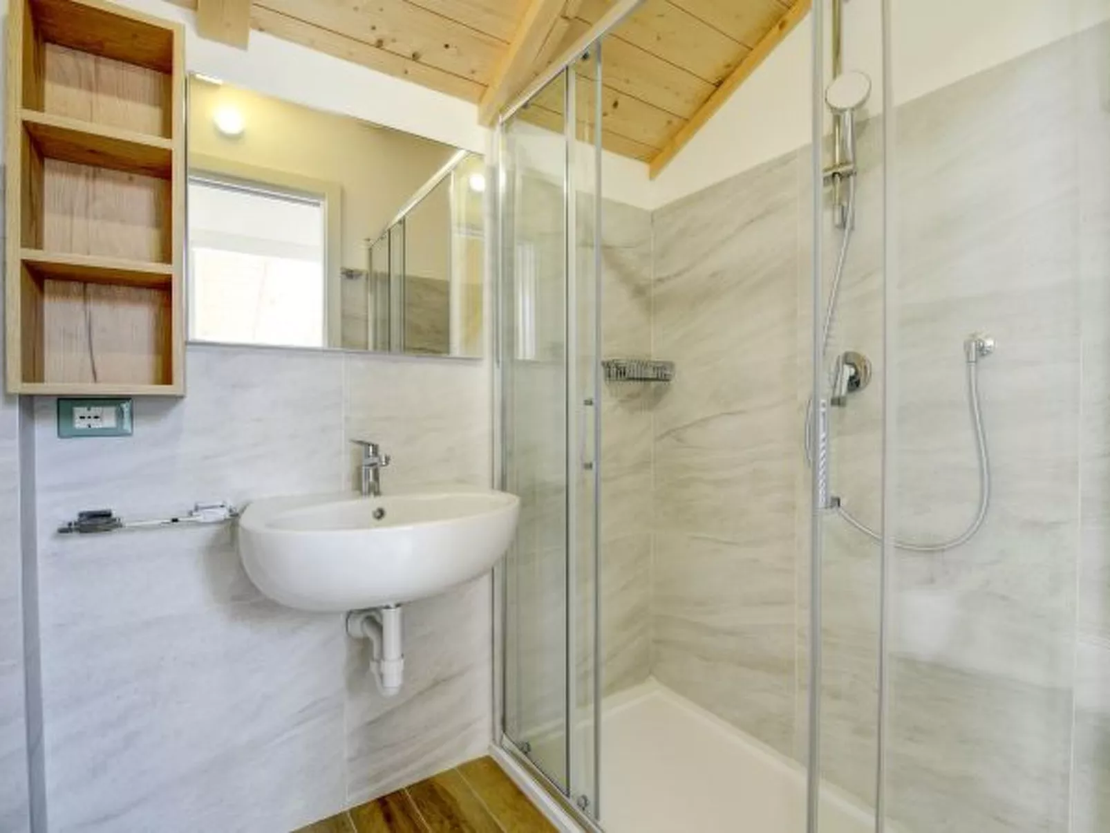 Desenzanoloft Palazzo Visconti - Gran Lugana - Image-tags.info