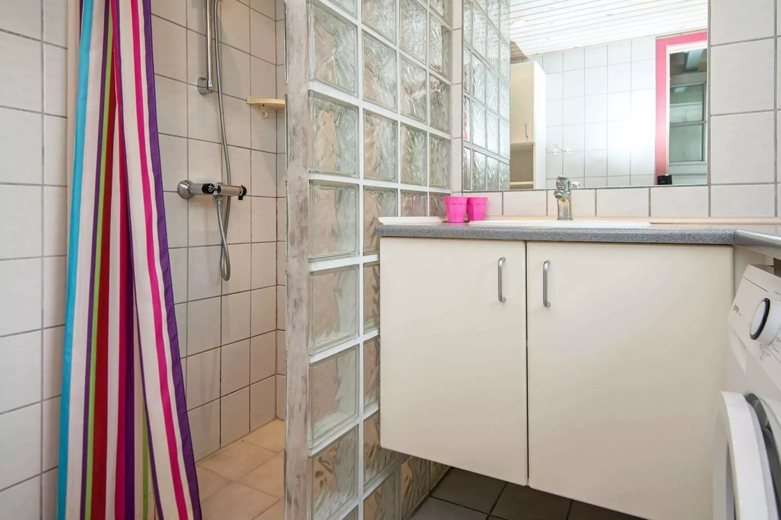 5 persoons vakantie huis in Ebeltoft-By Traum-Binnen