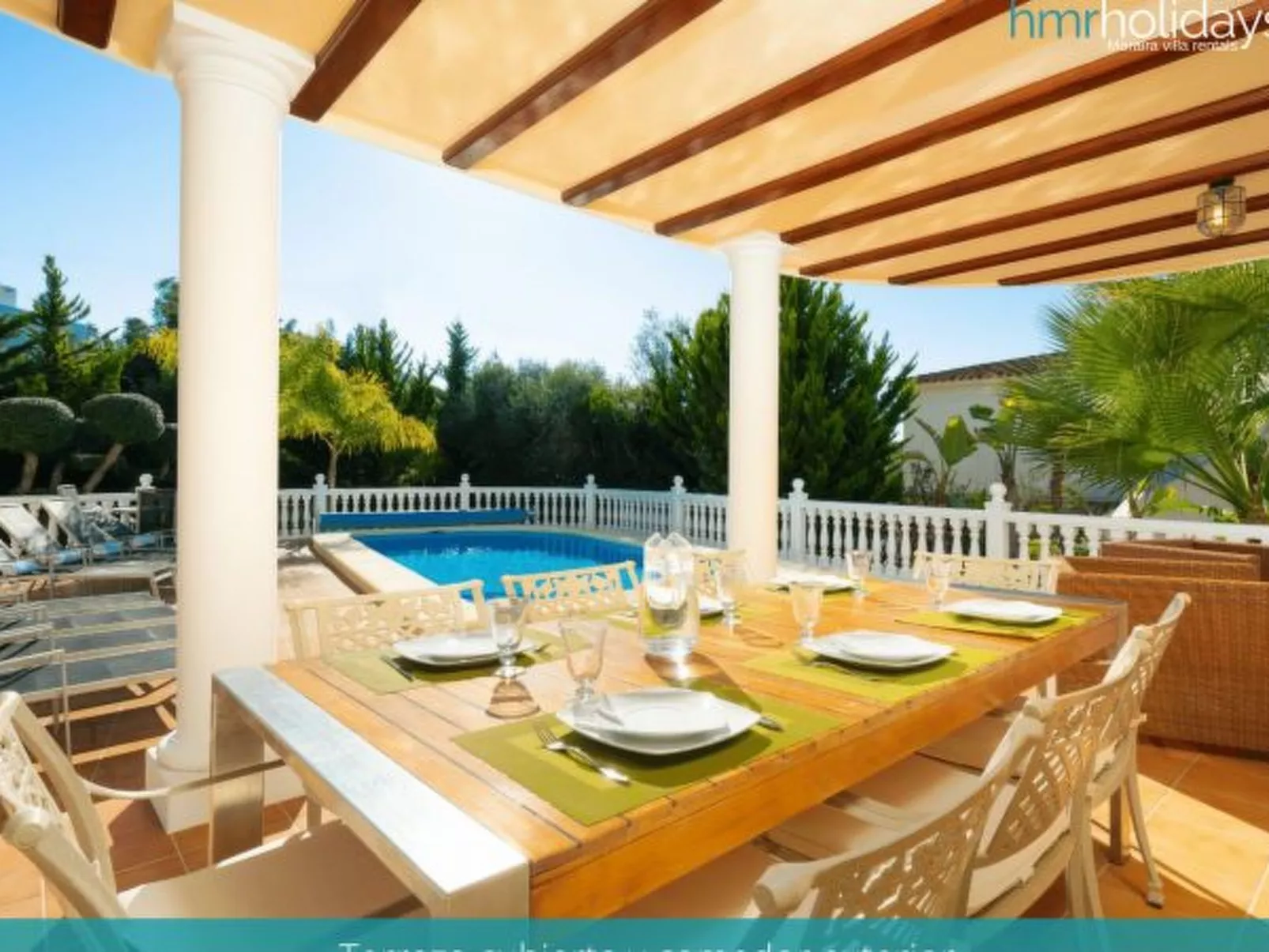 Villa Zaccori - Image-tags.info