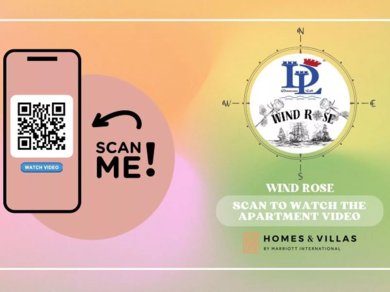 DesenzanoLoft La Rosa dei Venti Renoviert 2025 - Image-tags.info