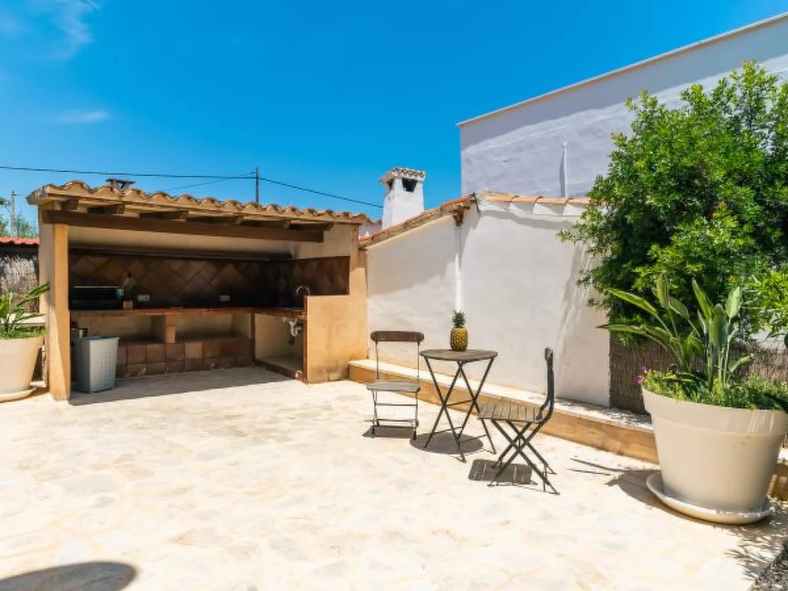 Villa Azul - Image-tags.info