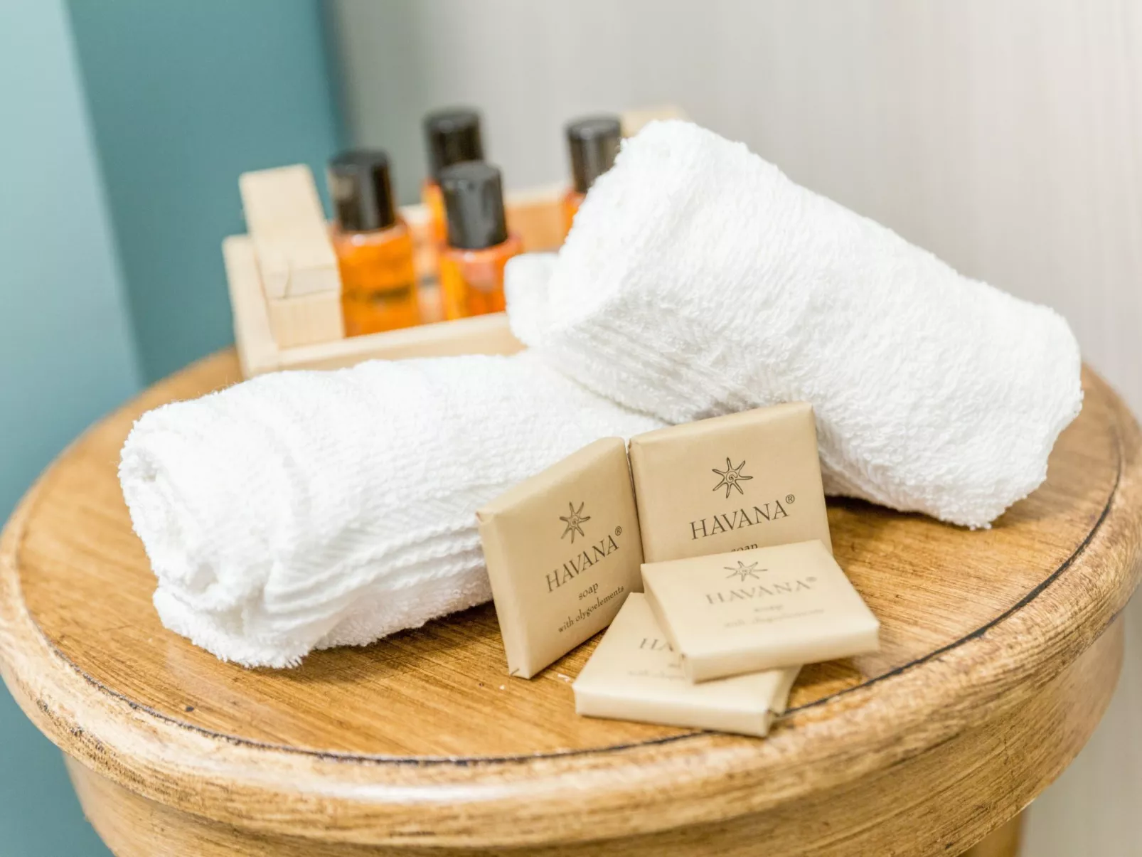 Aus der Tradition geboren, aber in die Innovation eingetaucht - Image-tags.info