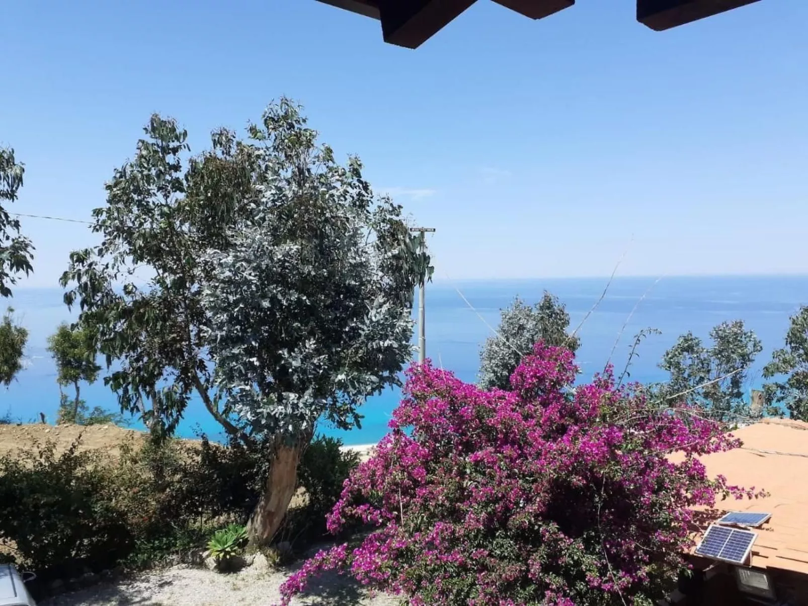 Villa Panorama Wohnung in privater Villa - Image-tags.info