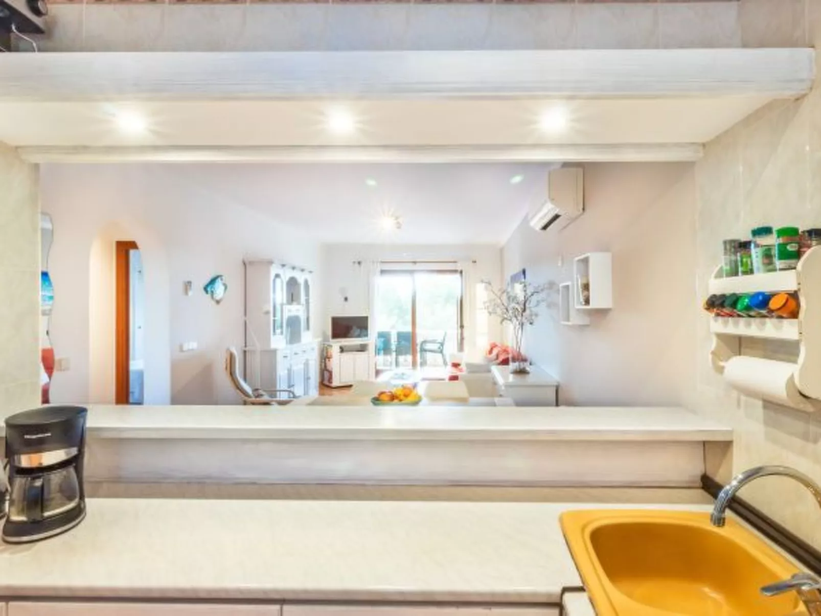 Apartment Buena Vista - Image-tags.info