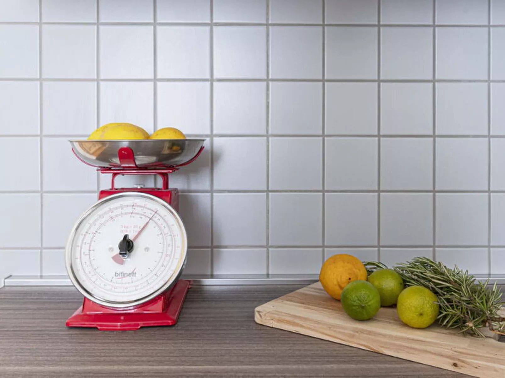 Atelier La Scala - Image-tags.info