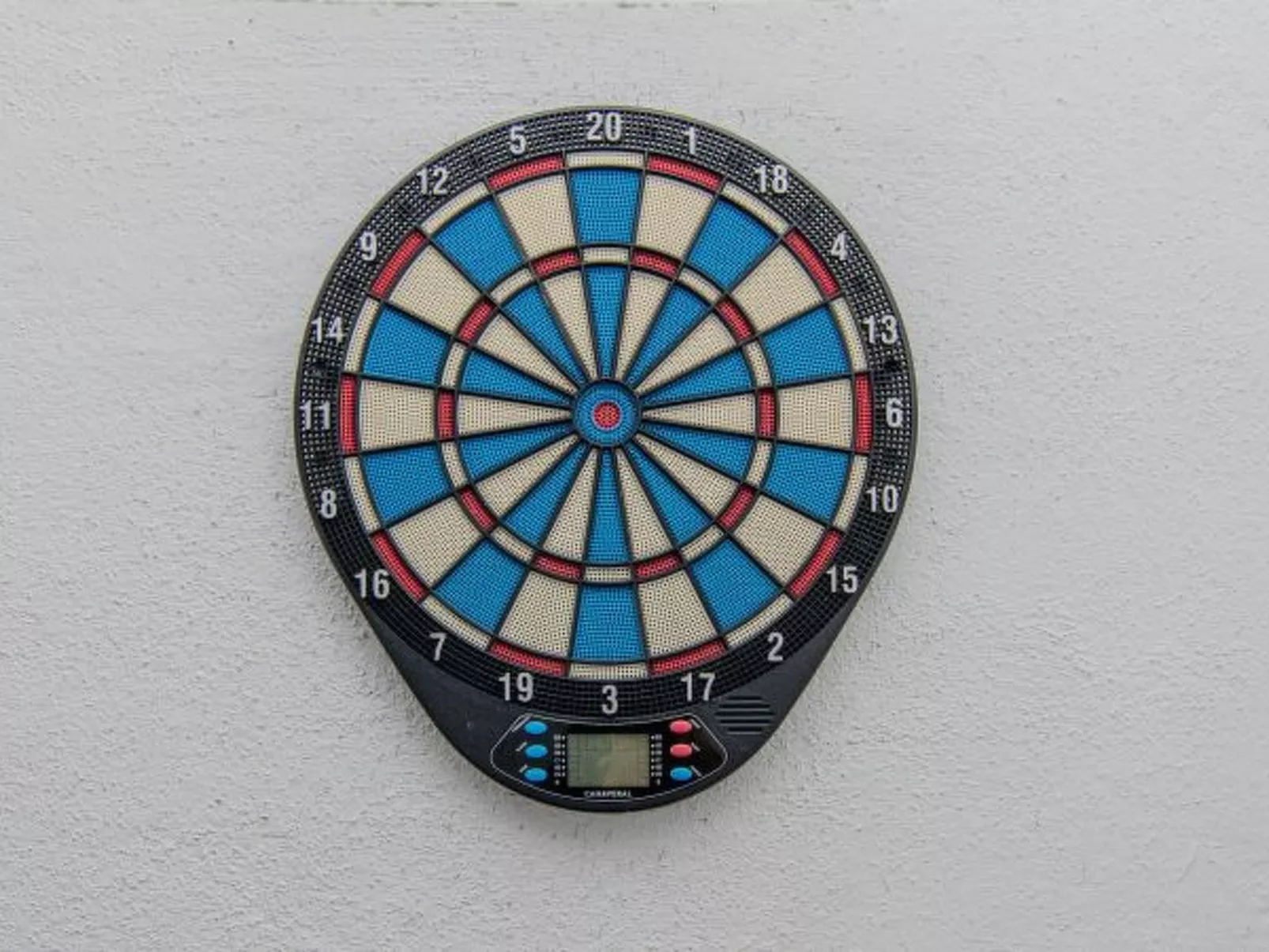 Villa Annamaria with large pool, Zadar - Image-tags.info