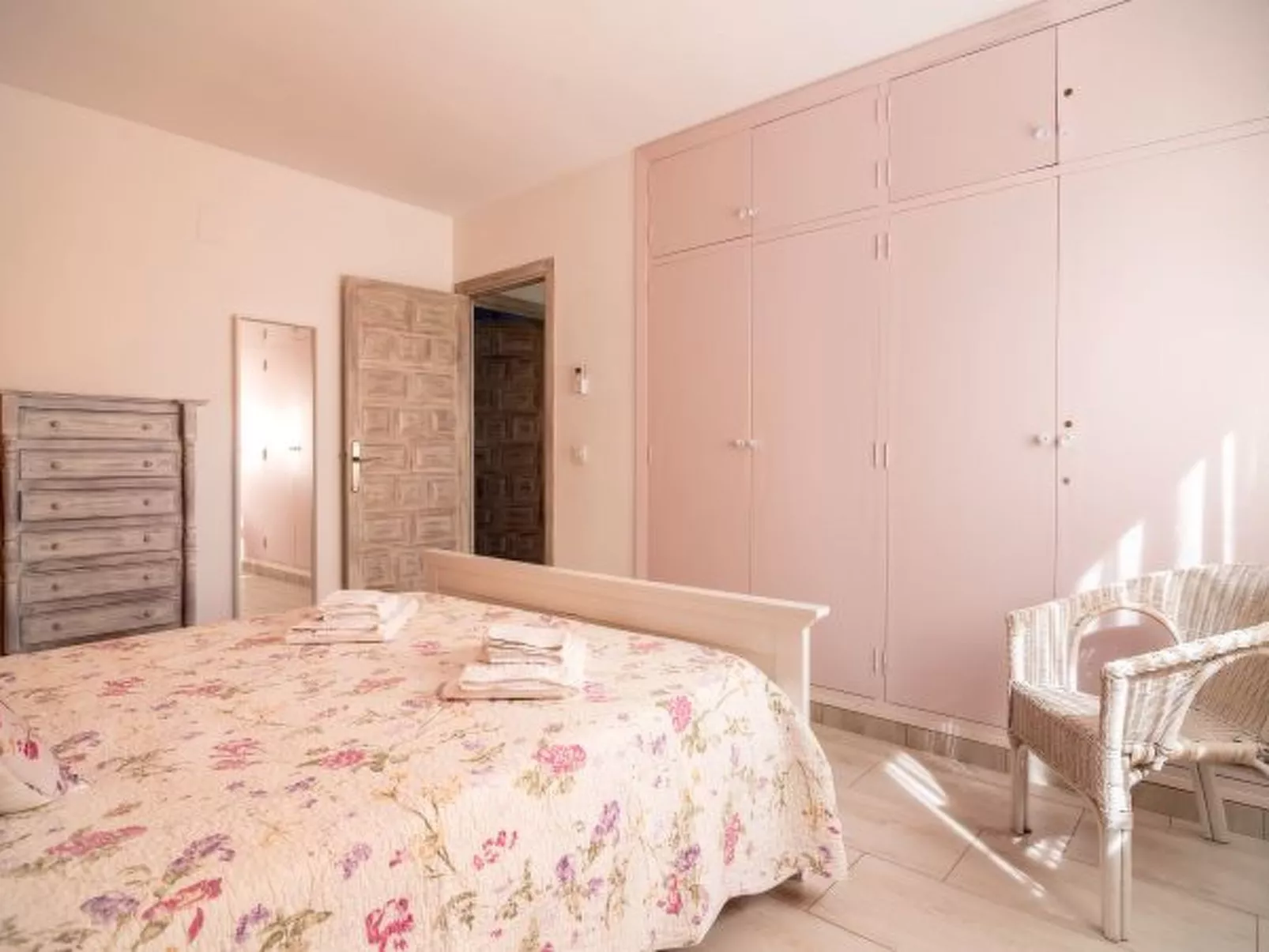 Villa Rosario - PlusHolidays - Image-tags.info