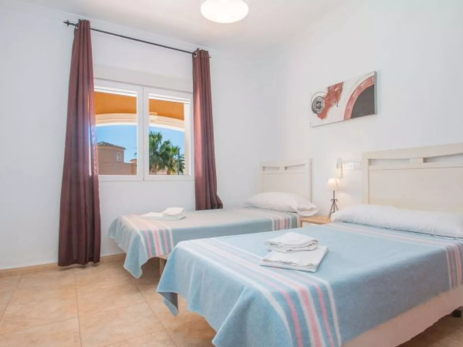 Villa Zelda - PlusHolidays - Image-tags.info