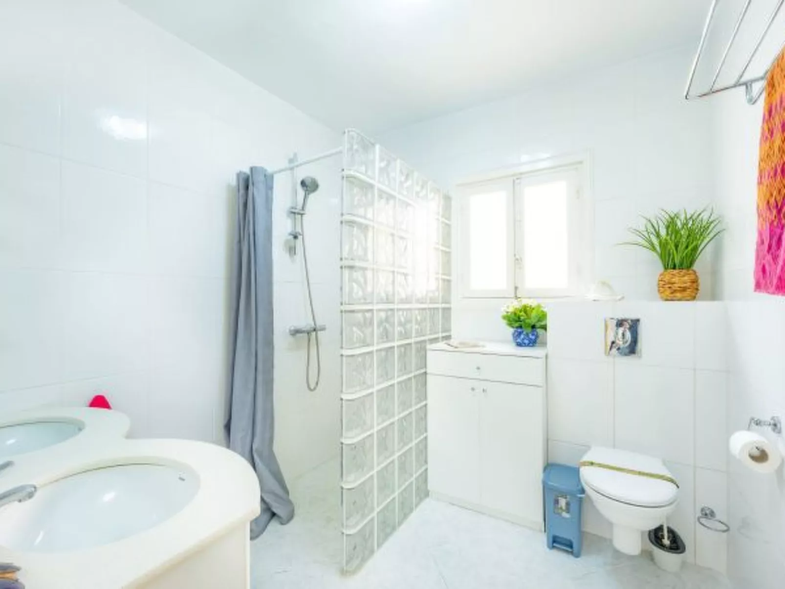 Villa Alicia - Plus - Image-tags.info