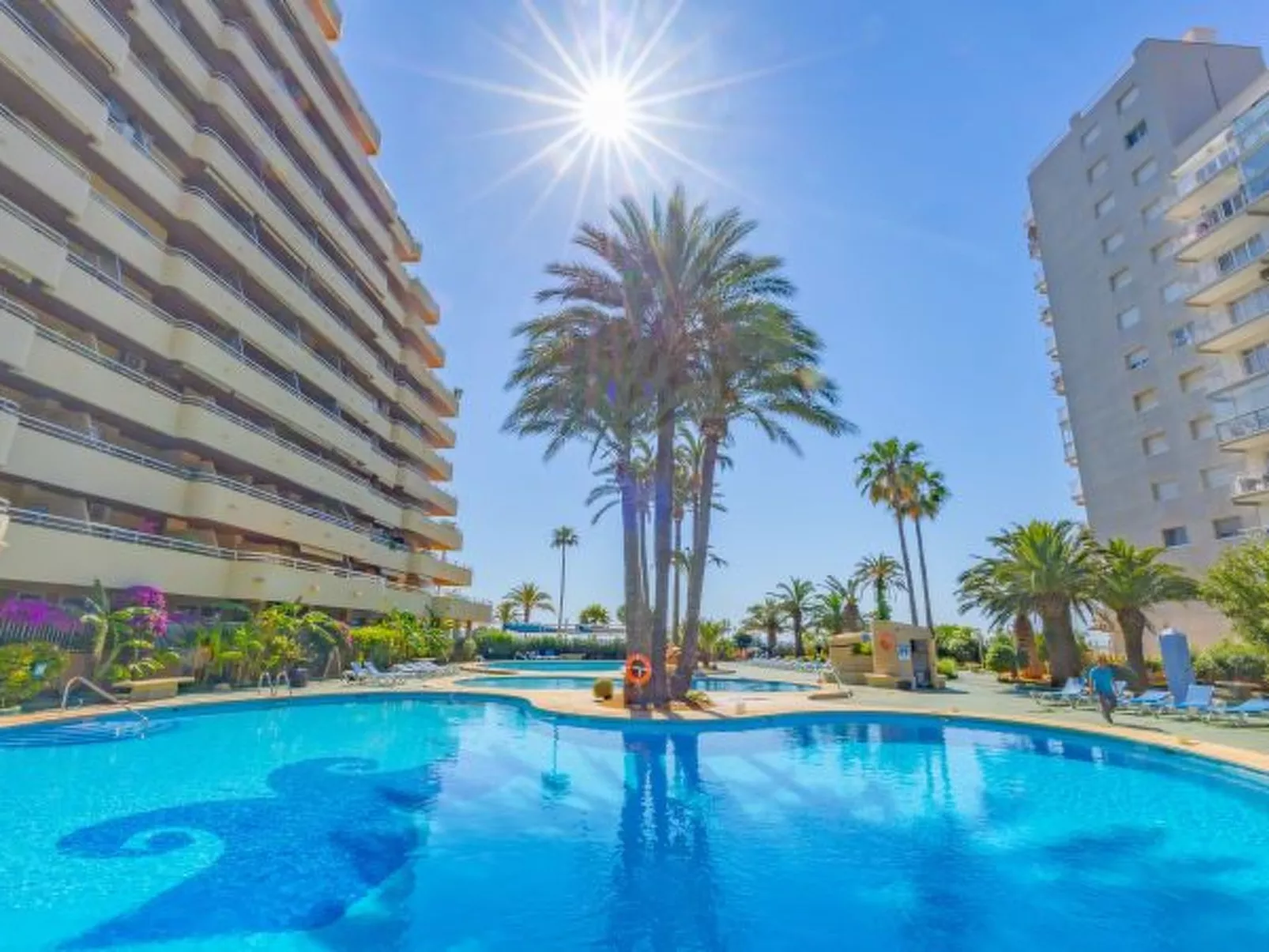 Apartment Turmalina - PlusHolidays - Image-tags.info