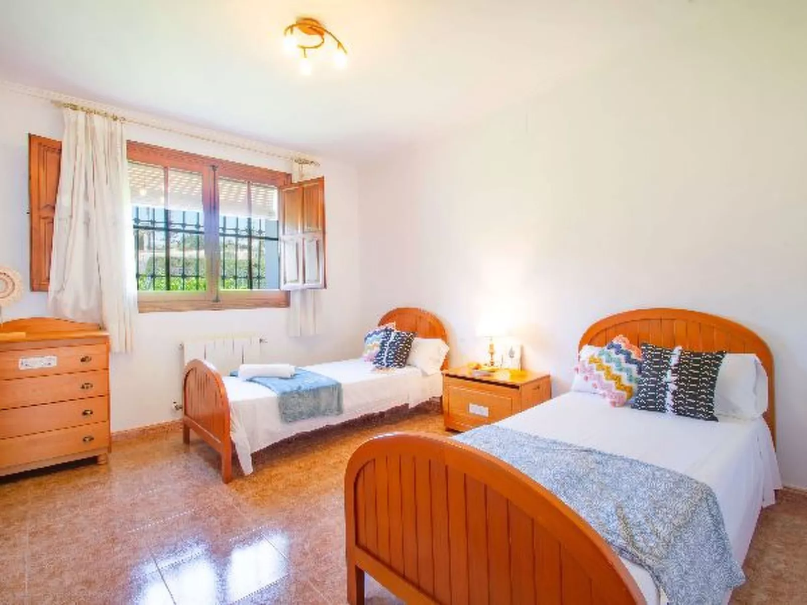 Villa Rocky - Plusholidays - Image-tags.info