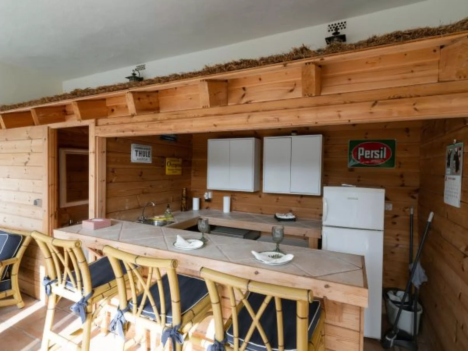 Villa Sol y Mar - Image-tags.info