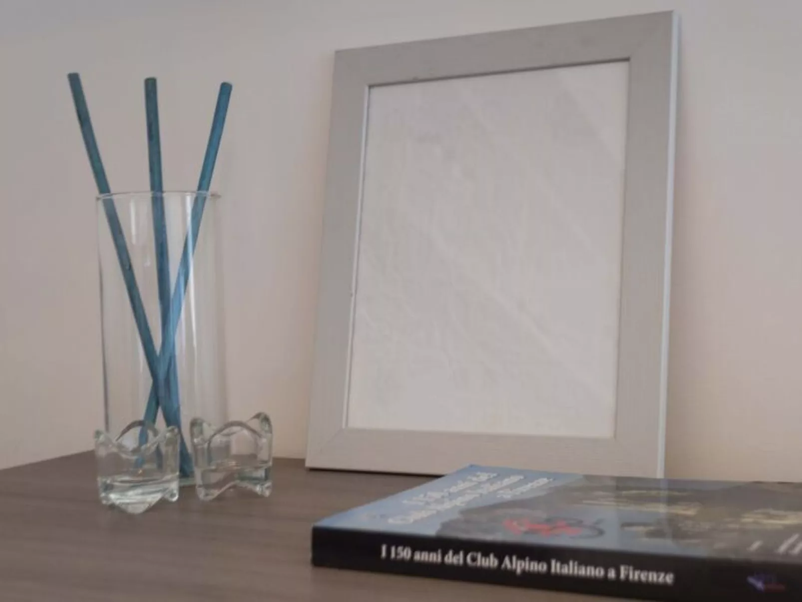 Novoli Suite Apartment - Image-tags.info