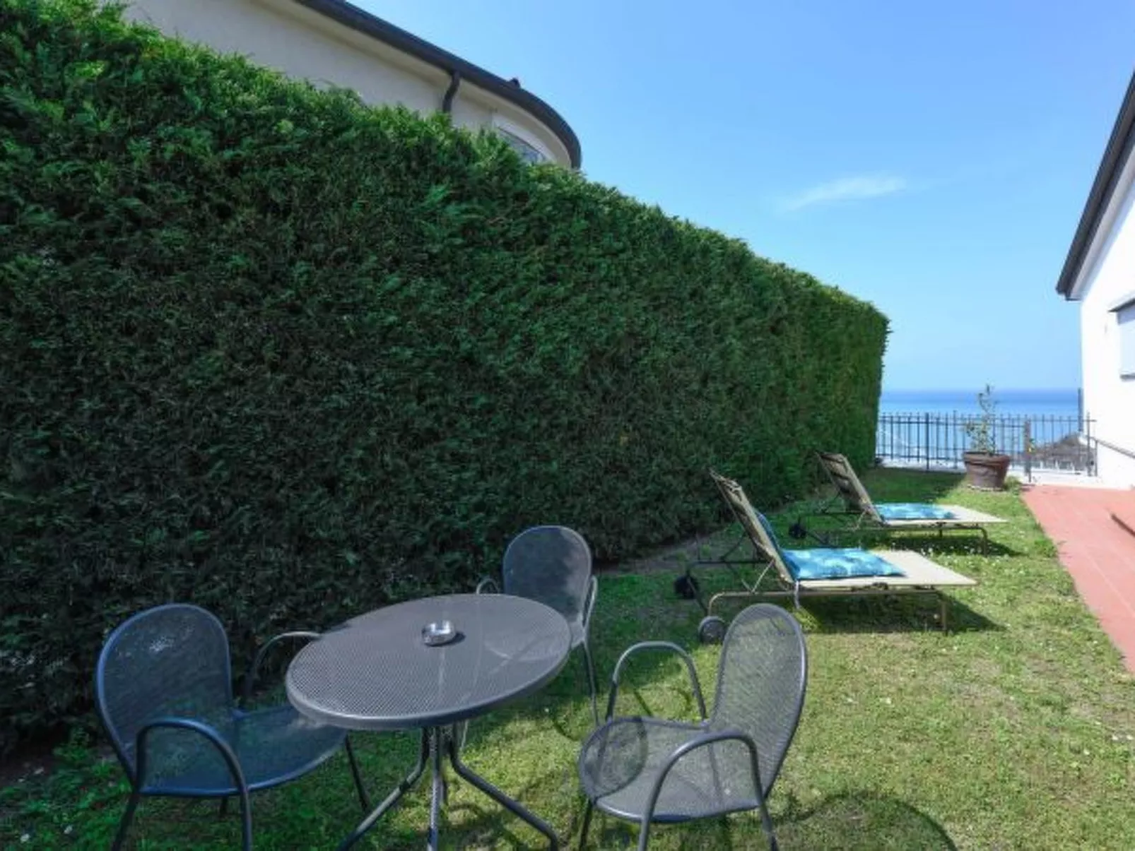 DesenzanoLoft Villa Meraviglia am See - Image-tags.info