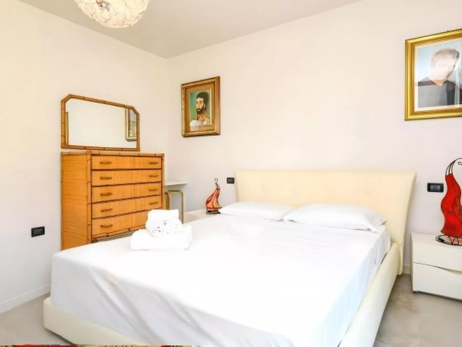 Desenzanoloft A Casa di Bea - Image-tags.info