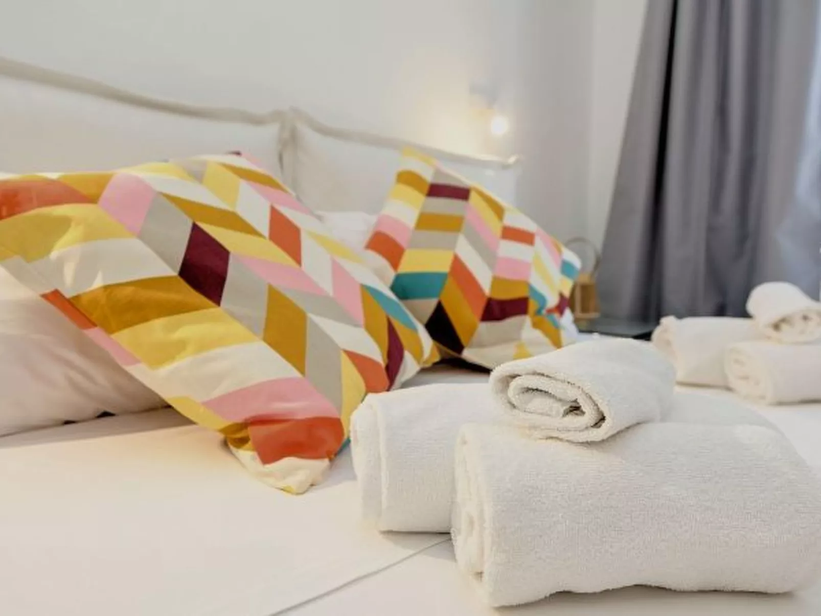 DesenzanoLoft - Der Riese vom See - Image-tags.info