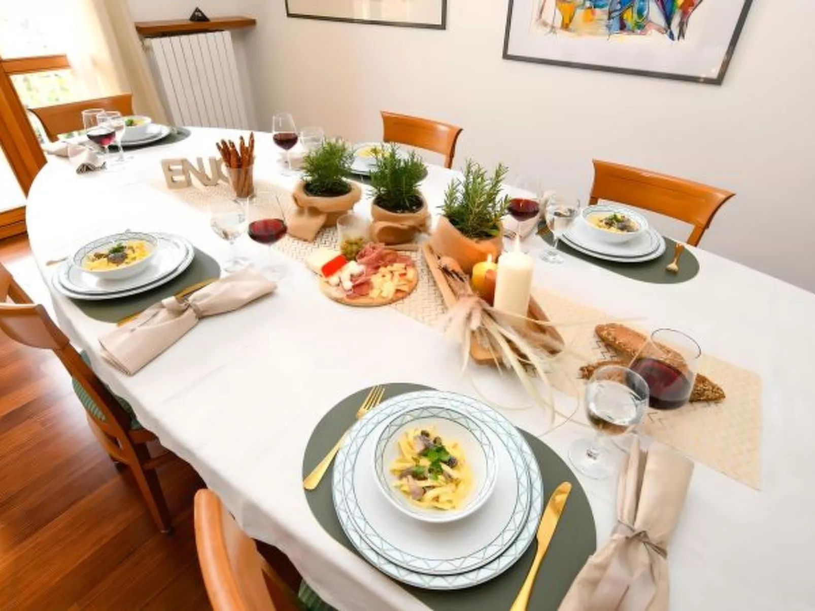 Desenzanoloft Gardastar - Image-tags.info