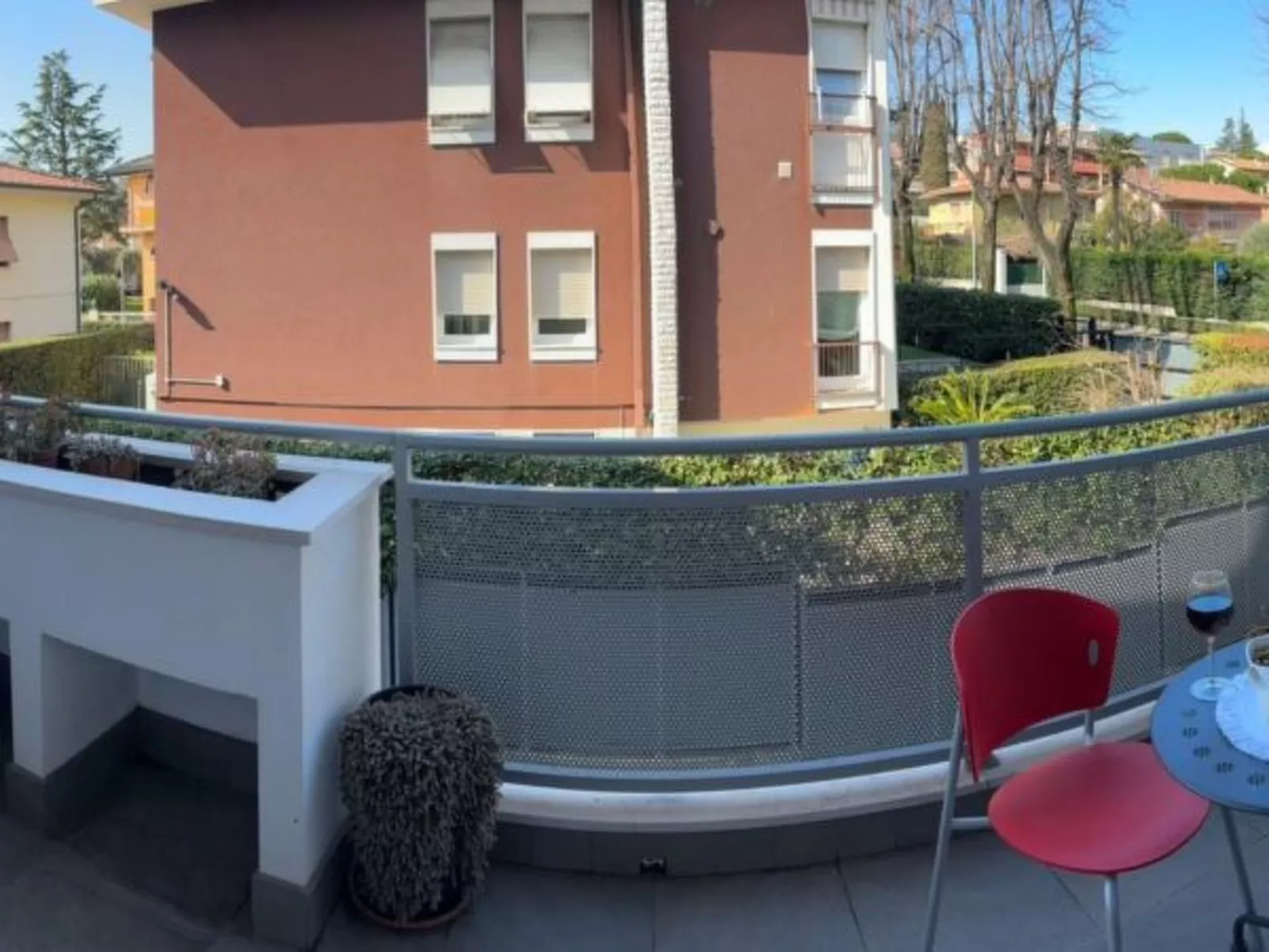 DesenzanoLoft La Rosa dei Venti Renoviert 2025 - Image-tags.info