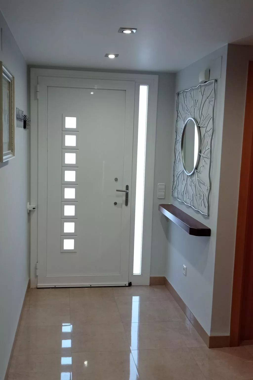 "Fantastica casa" mit Terrasse - Image-tags.info