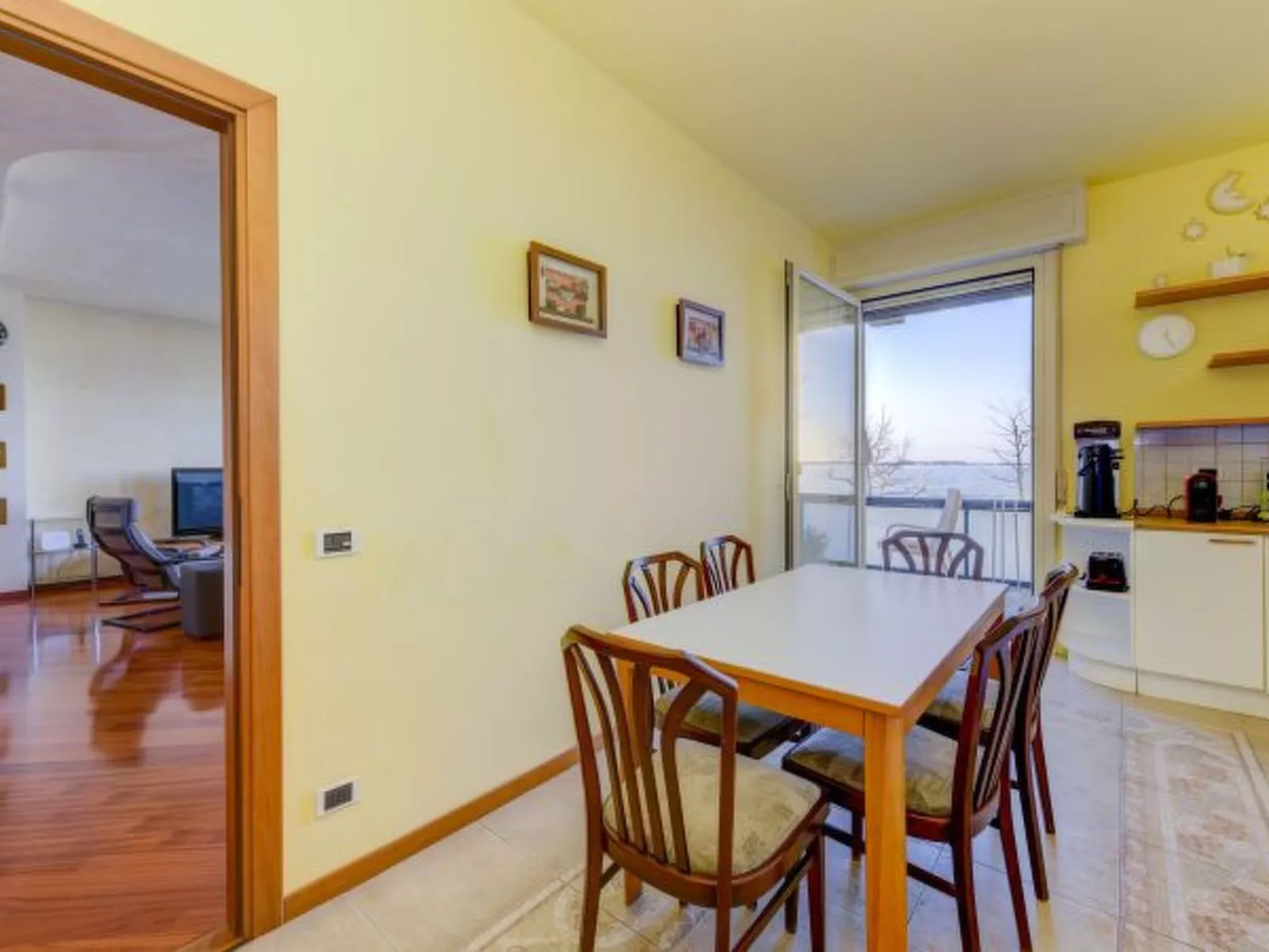 Desenzanoloft CHARMING ON THE LAKE - Image-tags.info