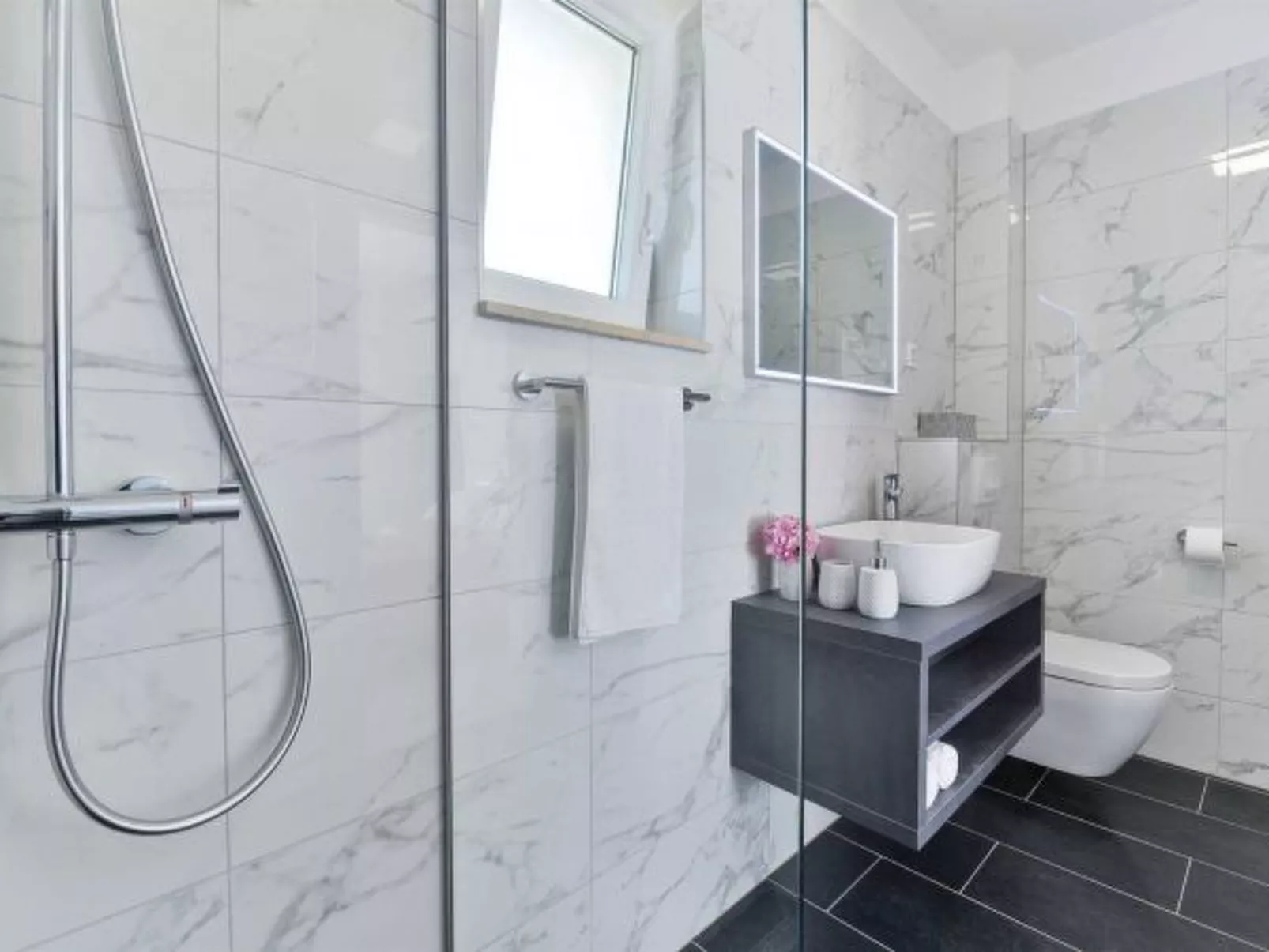 Stone Villa Banovi with heated pool - Image-tags.info