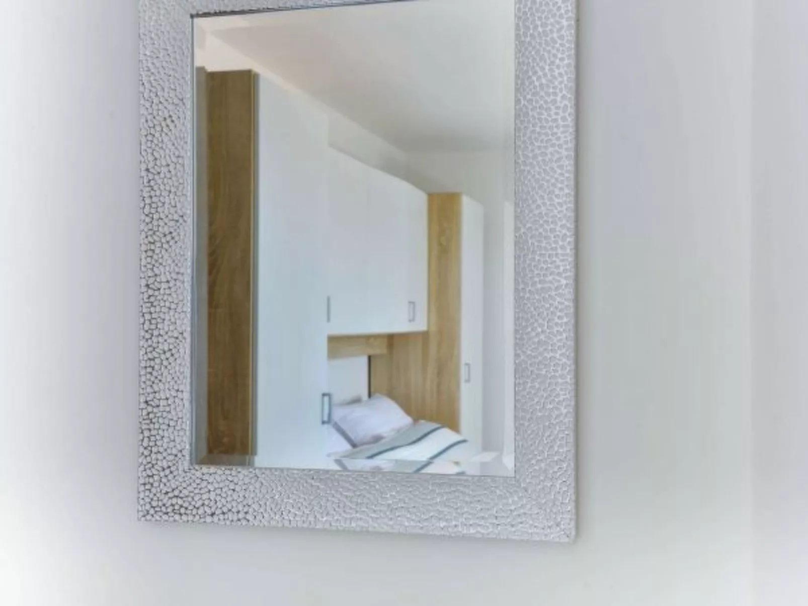 Modern Villa Futura with pool - Binnen