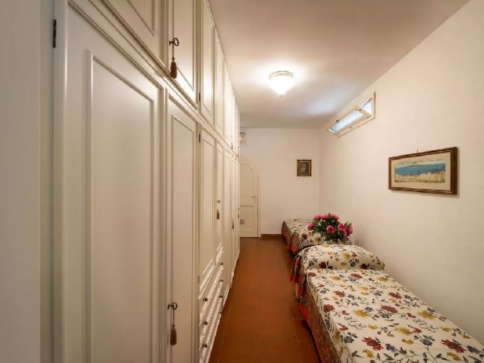 Villa le Olivine Less then 5 min to Sorrento - Image-tags.info