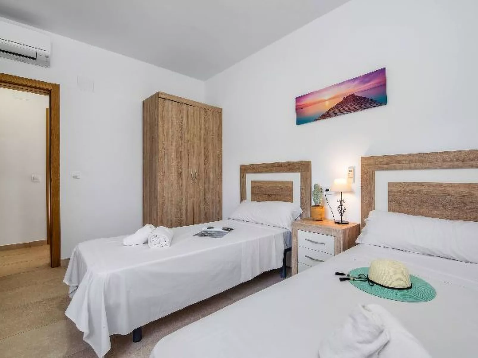 Villa Kobe - PlusHolidays - Image-tags.info