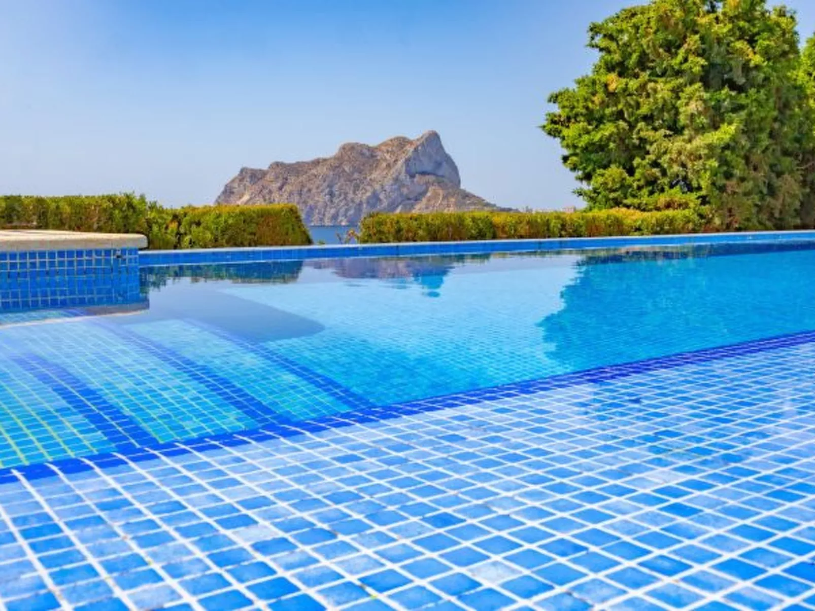 Villa Quimera - PlusHolidays - Image-tags.info